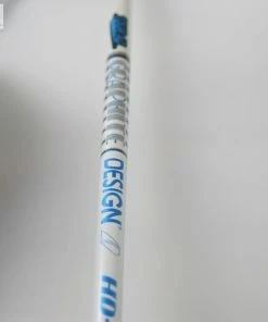 Callaway Epic Speed 9 Driver - Upgraded Shaft -Used Golf Products Sales Store 1661202552691