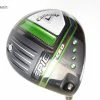 Callaway Epic Speed 9 Driver - Upgraded Shaft -Used Golf Products Sales Store 1661202553307