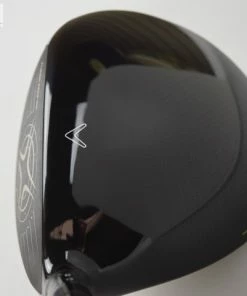 Callaway Epic Speed 9 Driver - Upgraded Shaft -Used Golf Products Sales Store 166120255357