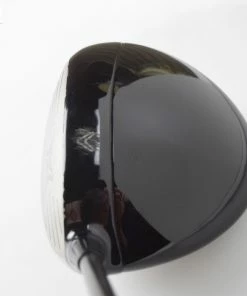 Callaway Razr Hawk Driver -Used Golf Products Sales Store 1661202856328