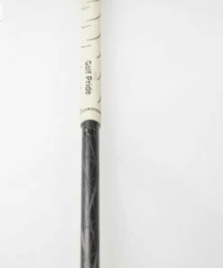 Callaway Razr Hawk Driver -Used Golf Products Sales Store 1661202856333