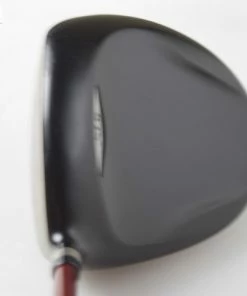 Cleveland Hibore XLS Driver -Used Golf Products Sales Store 1661203110109