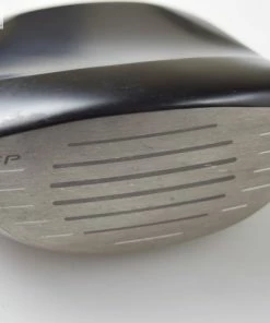 Cleveland Hibore XLS Driver -Used Golf Products Sales Store 1661203110281