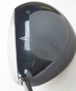 XXIO 460 07 Driver -Used Golf Products Sales Store 166120359958