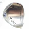 XXIO 460 07 Driver 1 XXIO 460 07 Driver -Used Golf Products Sales Store 1661203599615