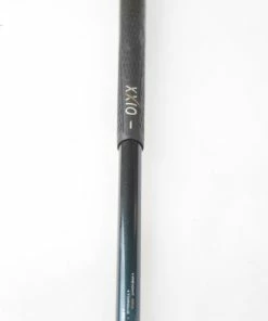 XXIO 460 07 Driver -Used Golf Products Sales Store 1661203599694