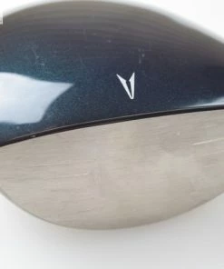 XXIO 460 07 Driver -Used Golf Products Sales Store 1661203599780