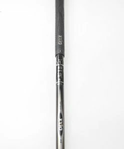 XXIO 04 Driver -Used Golf Products Sales Store 166120849337