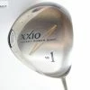 XXIO 04 Driver -Used Golf Products Sales Store 1661208493708