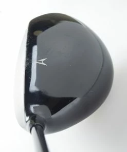 XXIO 04 Driver -Used Golf Products Sales Store 1661208493937