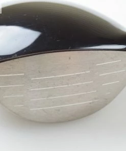 Honma Tour World TW727 460 Driver -Used Golf Products Sales Store 1661208651879