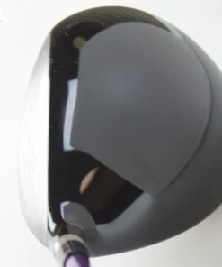 Honma Tour World TW727 460 Driver -Used Golf Products Sales Store 1661208651966