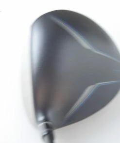 Taylormade JetSpeed Driver -Used Golf Products Sales Store 1661266155577