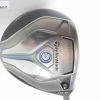 Taylormade JetSpeed Driver 1 Taylormade JetSpeed Driver -Used Golf Products Sales Store 166126615578