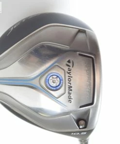 Taylormade JetSpeed Driver