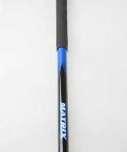 Taylormade JetSpeed Driver -Used Golf Products Sales Store 1661266155956