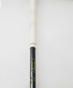 Taylormade M2 2017 D-Type Driver -Used Golf Products Sales Store 1661275569216