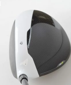 Taylormade M2 2017 D-Type Driver -Used Golf Products Sales Store 166127556961