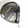 Taylormade M2 2017 D-Type Driver -Used Golf Products Sales Store 166127556964