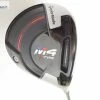Taylormade M4 D-Type Driver -Used Golf Products Sales Store 1661275709894