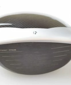 Taylormade M4 D-Type Driver -Used Golf Products Sales Store 1661275710606