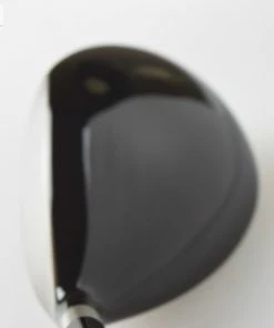 Honma Tour World TW737 Fairway 3 Wood -Used Golf Products Sales Store 1661286095553