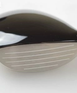 Honma Tour World TW737 Fairway 3 Wood -Used Golf Products Sales Store 1661286095653