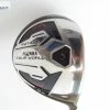 Honma Tour World TW737 Fairway 3 Wood -Used Golf Products Sales Store 1661286095954