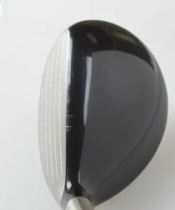 Honma Tour World TW727 19 Hybrid -Used Golf Products Sales Store 1661287085238