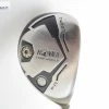 Honma Tour World TW727 19 Hybrid -Used Golf Products Sales Store 1661287085263