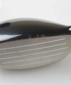 Honma Tour World TW727 19 Hybrid -Used Golf Products Sales Store 1661287085350