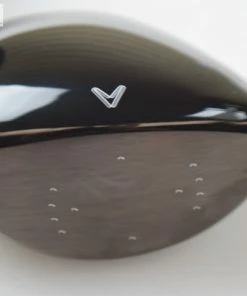 Callaway Epic Max LS Driver -Used Golf Products Sales Store 1661871082360