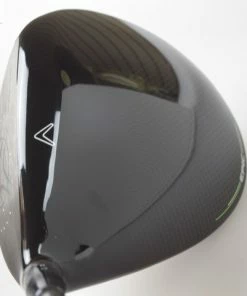 Callaway Epic Max LS Driver -Used Golf Products Sales Store 1661871082992