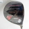 Cobra AIRX Offset Fairway 5 Wood - New -Used Golf Products Sales Store 1661880934168