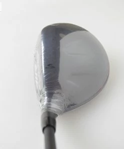 Cobra AIRX Offset Fairway 5 Wood - New -Used Golf Products Sales Store 1661880935587