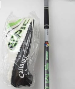 Callaway EPIC Max Fairway 5 Wood - New -Used Golf Products Sales Store 1661881806229