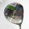Callaway EPIC Max Fairway 5 Wood - New -Used Golf Products Sales Store 1661881806430