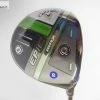 Callaway EPIC Max Fairway 3 Wood - New -Used Golf Products Sales Store 1661882055248
