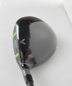 Callaway EPIC Max Fairway 3 Wood - New -Used Golf Products Sales Store 1661882055438