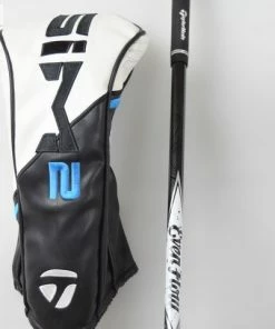 Taylormade SIM2 Driver -Used Golf Products Sales Store 1662053292345