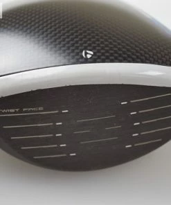 Taylormade SIM2 Driver -Used Golf Products Sales Store 1662053292704