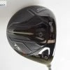 Titleist TSi4 Driver -Used Golf Products Sales Store 1662054129828