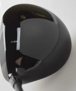 Titleist TSi4 Driver -Used Golf Products Sales Store 1662054130508
