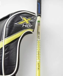 Callaway X2 Hot Pro Driver - Upgraded Shaft -Used Golf Products Sales Store 1662663622331