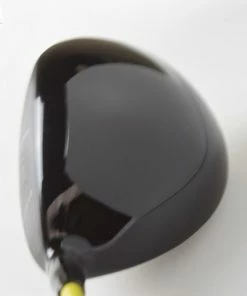 Callaway X2 Hot Pro Driver - Upgraded Shaft -Used Golf Products Sales Store 1662663622951