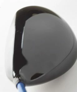 Srixon Z745 Driver -Used Golf Products Sales Store 1662667411551