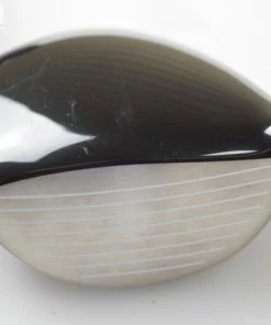 Srixon Z745 Driver -Used Golf Products Sales Store 166266741163