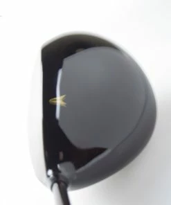 XXIO Prime 05 10.5 Driver -Used Golf Products Sales Store 1662668453213