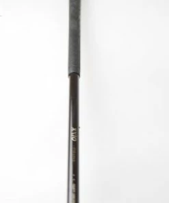 XXIO Prime 05 10.5 Driver -Used Golf Products Sales Store 1662668453414