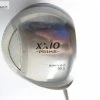 XXIO Prime 05 10.5 Driver -Used Golf Products Sales Store 1662668453752